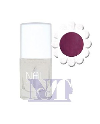 KEPRO NAILS PLUS SMALTO N° 20