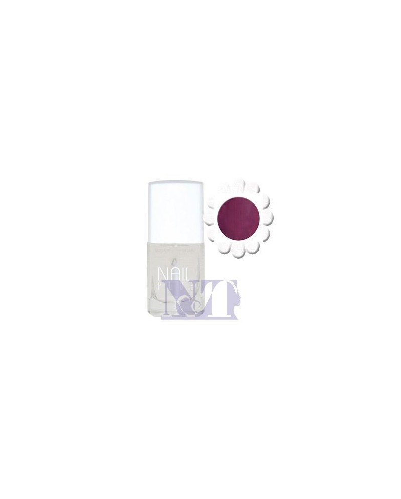 KEPRO NAILS PLUS SMALTO N° 20