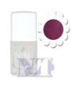 KEPRO NAILS PLUS SMALTO N° 20