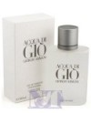 ARMANI ACQUA DI GIO EDT 100 ML