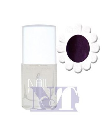 KEPRO NAILS PLUS SMALTO N° 32