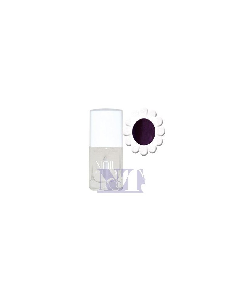 KEPRO NAILS PLUS SMALTO N° 32