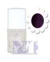 KEPRO NAILS PLUS SMALTO N° 32