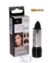 KEPRO ROSSETTO PER CAPELLI CASTANO CHIARO