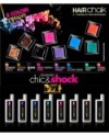 L'OREAL HAIR CHALK 50 ML