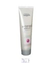 L'OREAL X-TENSO NEWTYPE CREMA STIRANTE 250 ML
