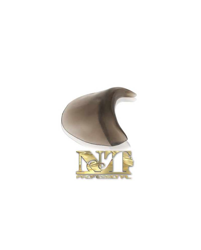 LABOR ADATTATORE PER LAVATESTA IN SILICONE