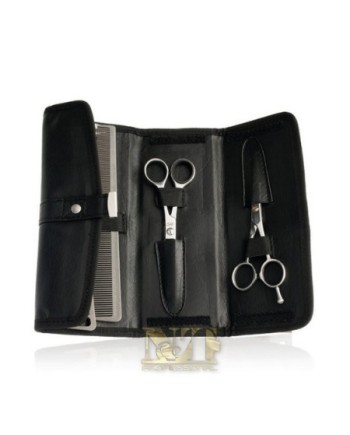 LABOR ASTUCCIO PORTA FORBICI