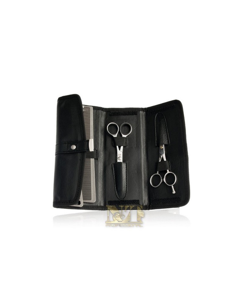 LABOR ASTUCCIO PORTA FORBICI