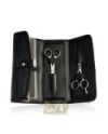 LABOR ASTUCCIO PORTA FORBICI