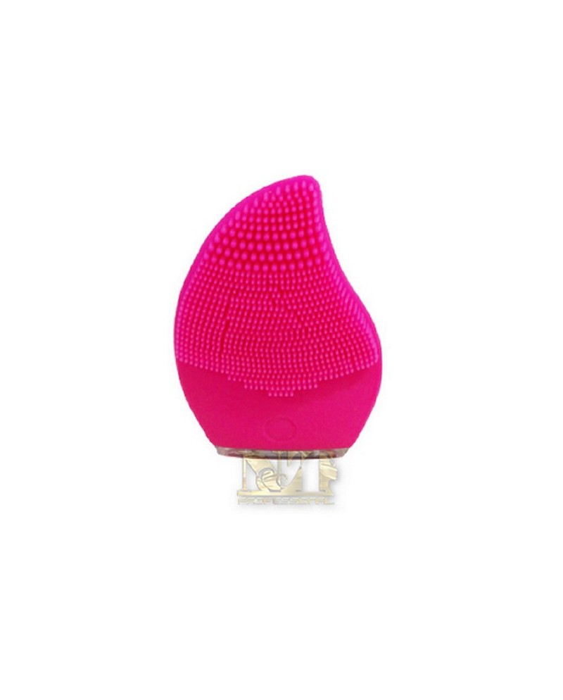 LABOR BEAUTY DROP SPAZZOLA IN SILICONE PER PULIZIA VISO