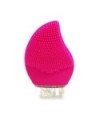 LABOR BEAUTY DROP SPAZZOLA IN SILICONE PER PULIZIA VISO