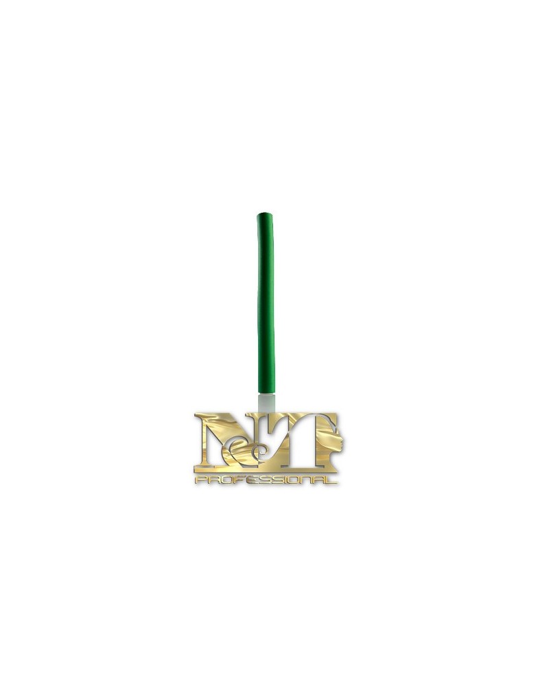 LABOR BIGODINO FLESSIBILE CONF 6 PZ DM 22 MM