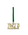 LABOR BIGODINO FLESSIBILE CONF 6 PZ DM 22 MM