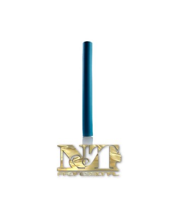 LABOR BIGODINO FLESSIBILE CONF 6 PZ DM 24 MM
