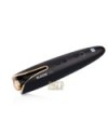 LABOR BLOOMCURL ARRICCIACAPELLI AUTOMATICO CORDLESS