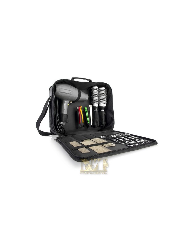 LABOR BORSA DA LAVORO PARRUCCHIERE PILOT