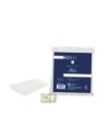LABOR BUSTE MONOUSO PER SPAZZOLE CONF. 50 PZ