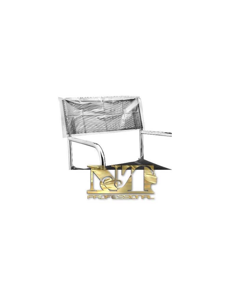 LABOR COPRI SPALLIERA MONOUSO CFZ. 50 PZ
