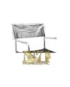 LABOR COPRI SPALLIERA MONOUSO CFZ. 50 PZ