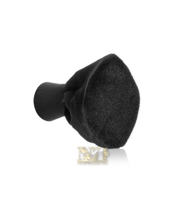 LABOR DIFFUSORE MORBIDO CON ELASTICO