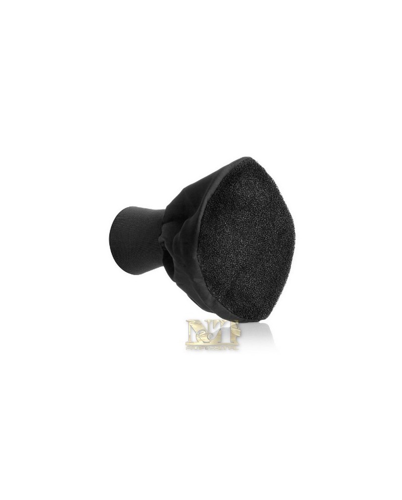 LABOR DIFFUSORE MORBIDO CON ELASTICO