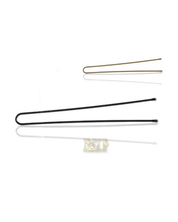 LABOR FORCINE LUNGHE 8 CM  BOX 400 GR