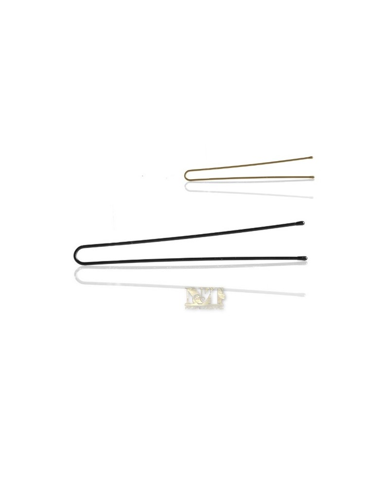 LABOR FORCINE LUNGHE 8 CM  BOX 400 GR