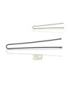 LABOR FORCINE LUNGHE 8 CM  BOX 400 GR