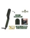 LABOR GORDON PIASTRA PER BARBA