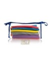 LABOR KIT BIGODINO RICCIO 24 PEZZI ASSORTITI
