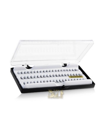 LABOR KIT CIGLIA RINFOLTIMENTO MIS. M