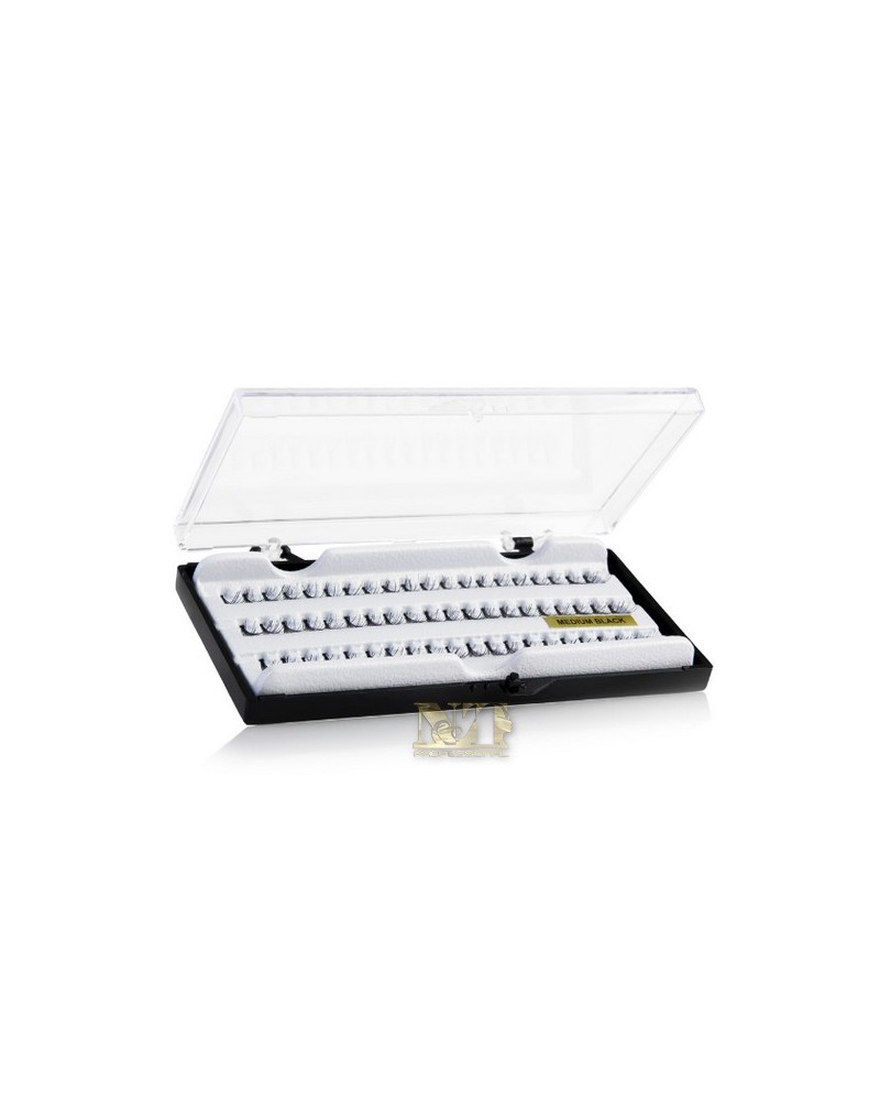 LABOR KIT CIGLIA RINFOLTIMENTO MIS. M