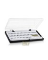 LABOR KIT CIGLIA RINFOLTIMENTO MIS. M
