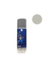 LABOR LACCA COLORATA SPRAY 125 ML ARGENTO
