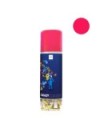 LABOR LACCA COLORATA SPRAY 125 ML FUCSIA FLUO
