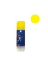 LABOR LACCA COLORATA SPRAY 125 ML GIALLO