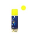 LABOR LACCA COLORATA SPRAY 125 ML GIALLO FLUO