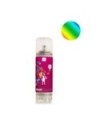 LABOR LACCA COLORATA SPRAY 125 ML GLITTER  MULTICOLOR