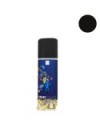 LABOR LACCA COLORATA SPRAY 125 ML NERO