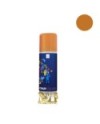 LABOR LACCA COLORATA SPRAY 125 ML ORO
