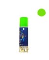 LABOR LACCA COLORATA SPRAY 125 ML VERDE FLUO