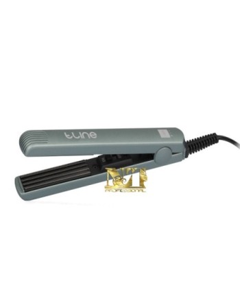 LABOR MINI PIASTRA TLINE MICRO FRISE'