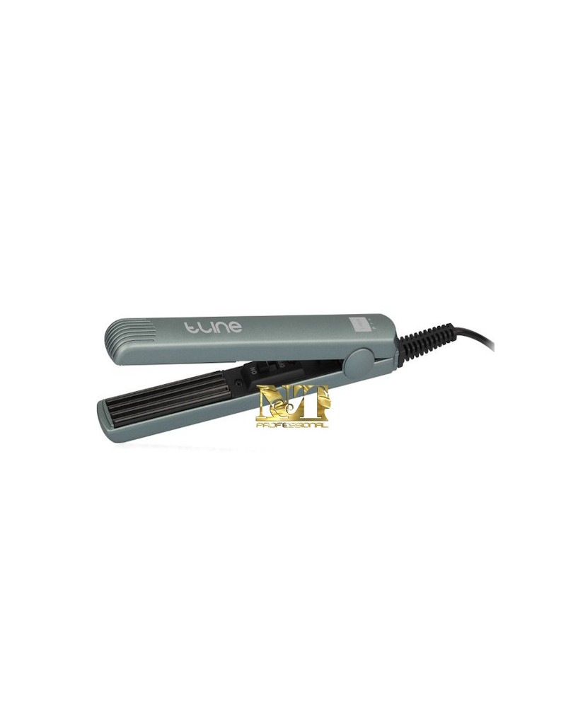 LABOR MINI PIASTRA TLINE MICRO FRISE'