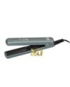 LABOR MINI PIASTRA TLINE MICRO FRISE'