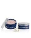 LABOR NATURAL COLOR REMOVER SMACCHIATORE TINTURE IN CREMA 100 ML