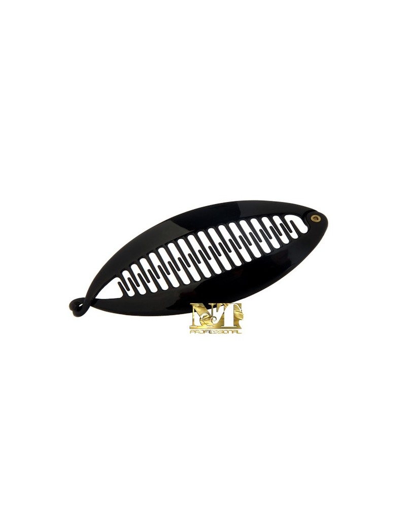 LABOR PESCE NERO/MARRONE
