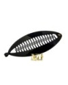 LABOR PESCE NERO/MARRONE