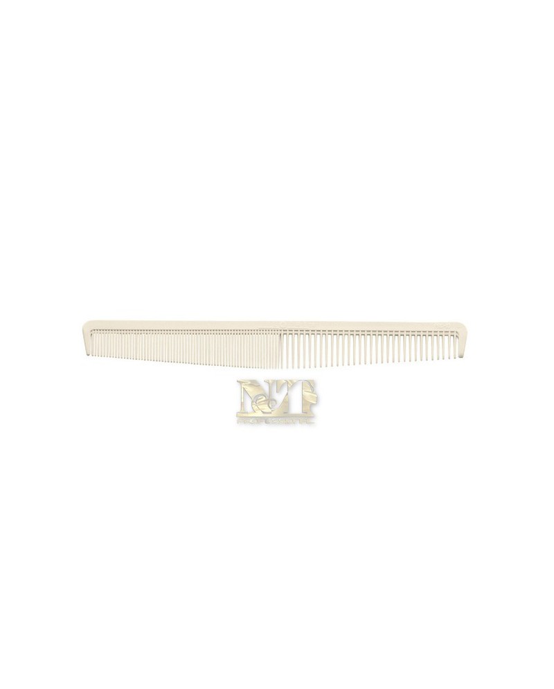 LABOR PETTINE IN SILICONE MOD. PRO - 10