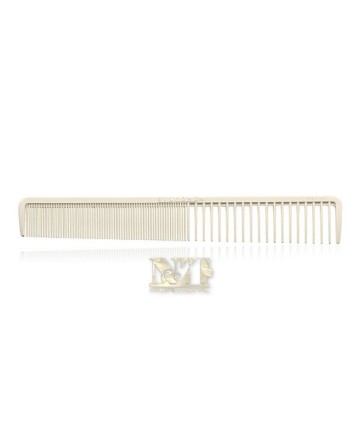 LABOR PETTINE IN SILICONE MOD. PRO - 20